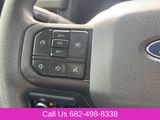 Used 2024 Ford F-150 Truck