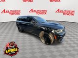 Used 2022 Dodge Durango SUV