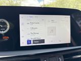Used 2024 Lexus ES Sedan