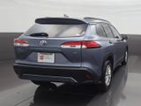 Used 2023 Toyota Corolla Cross SUV