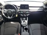 Used 2020 Kia Forte Sedan