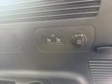 New 2026 Kia Sorento SUV