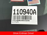 Used 2022 Toyota Tundra Truck