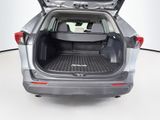 Used 2025 Toyota RAV4 Hybrid SUV