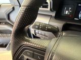 Used 2025 Toyota Tacoma Truck