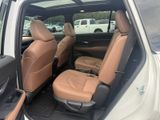 Used 2026 Toyota Grand Highlander Hybrid SUV