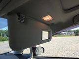 Used 2017 Toyota Prius v Wagon