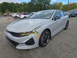 Used 2024 Kia K5 Sedan