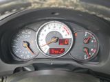 Used 2019 Toyota 86 Coupe