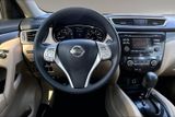 Used 2016 Nissan Rogue SUV