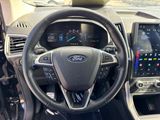 Used 2024 Ford Edge SUV