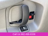 Used 2011 GMC Savana 1500 Van