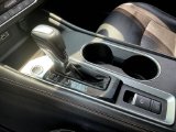 Used 2019 Nissan Altima Sedan