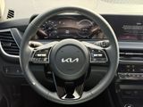 New 2026 Kia Seltos SUV