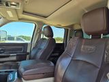 Used 2016 Ram 2500 Truck