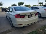 Used 2013 BMW 3 Series Sedan