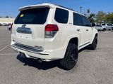 Used 2013 Toyota 4Runner SUV