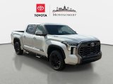 New 2026 Toyota Tundra i-FORCE MAX Truck