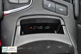 Used 2024 Cadillac XT6 SUV