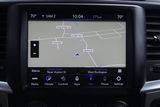 Used 2018 Ram 1500 Truck