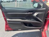 Used 2018 Toyota Camry Sedan