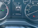 Used 2023 Lexus GX SUV