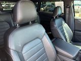 Used 2024 Volkswagen Atlas Cross Sport SUV