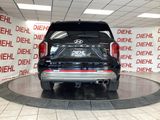 Used 2024 Hyundai Palisade SUV