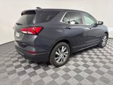Used 2023 Chevrolet Equinox SUV