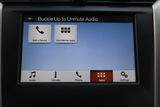 Used 2018 Ford Fusion Sedan