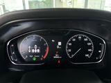 Used 2021 Honda Accord Sedan