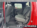 Used 2026 Ram 2500 Truck