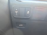 New 2026 Kia K5 Sedan