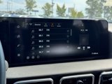 New 2027 Nissan Sentra Sedan