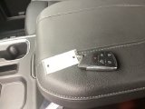 Used 2024 Chevrolet Silverado 1500 Truck