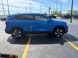 New 2026 Volkswagen Taos SUV
