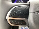 New 2027 Chrysler Pacifica Van
