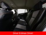 Used 2020 Subaru Crosstrek SUV