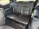 Used 2026 Dodge Durango SUV