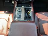 Used 2023 Ford Expedition SUV