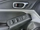 Used 2023 Acura Integra Hatchback