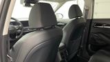 New 2026 Kia Seltos SUV