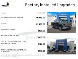 Used 2019 GMC Sierra 1500 Truck