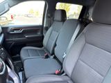 Used 2023 GMC Sierra 1500 Truck