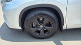 Used 2023 Toyota Highlander SUV