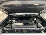 Used 2023 Toyota Tundra Truck