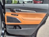 Used 2024 Kia Telluride SUV