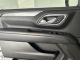 Used 2023 Chevrolet Tahoe SUV