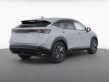 Used 2024 Nissan Ariya SUV