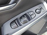 Used 2024 Nissan Sentra Sedan